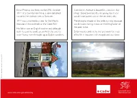 Dylan Thomas Resources