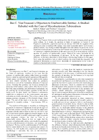 Elixir Journal