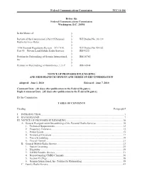 FCC-10-106A1.Pdf