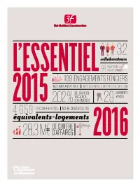 Metzm Moulins-Lès-Metins-Lès-Metzz 48 211 3 Ars-Sur-Mmosellelle 23 Montm Igny-Lès-Metz Nombre Dee Logements Et