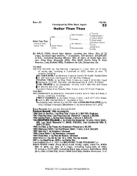 Pillar Stud.Pdf