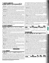 Updated Bios FINAL A:Layout 1.Qxd