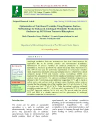 View Full Text-PDF