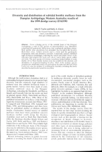 Adec Preview Generated PDF File