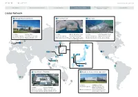Global Network