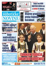 102 Od 22-02-2019