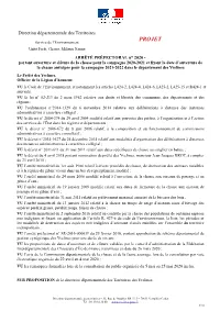 200504 Ap Ouv Ferm Chas