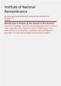Generate PDF of This Page Notify About This Page