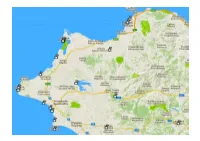 22-Nord-West.Pdf