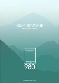 GCS-980-Colores-Final.Pdf