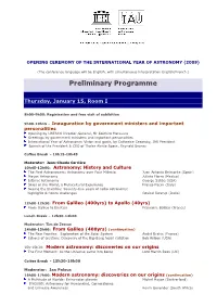 Preliminary Programme (V11).Pdf