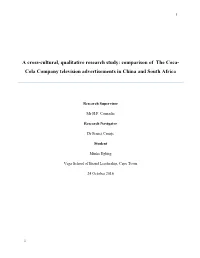 An Exploratory Research Study with Reference to Individualism And