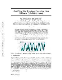 Arxiv:2010.04715V2 [Cs.LG] 14 Oct 2020