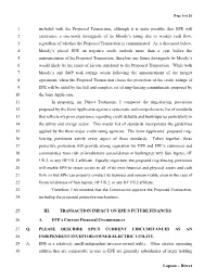 Lapson – Direct Page 9 of 26