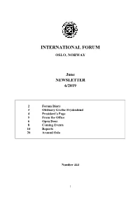 Newsletter-June-2019
