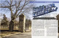 Open a Pdf of the Article