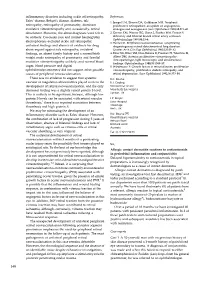 References Case Reports