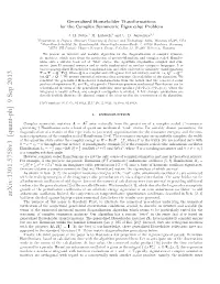 Arxiv:1301.5758V3