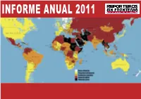 Informe-Anual-2011-RSF.Pdf