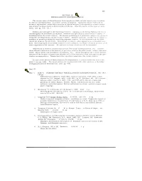 (MC) Include Reports and Circulars