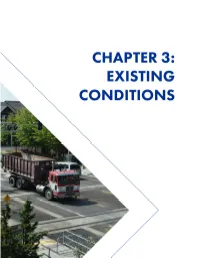 Existing Conditions
