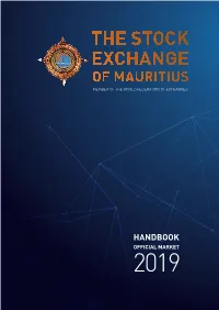 1904084-Sem-Handbook-Full.Pdf