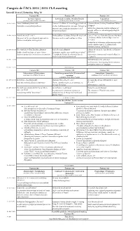 ACL-CLA-Programme-20