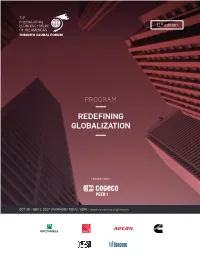 Final-Program-TGF-20