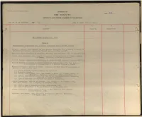 HQ. Sean . 'Duffy, 7. Pall Faggfthg COURTS 1919