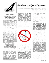 May-June 2000 Issue