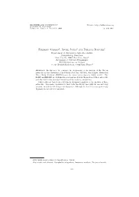 On the Accuracy of Restricted Three-Body Models for the Trojan Motion