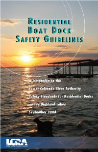 Res Boat Dock SG 04