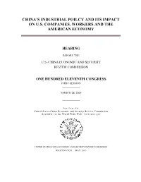 3.24.09Hearingtranscript