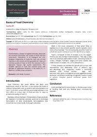 Basics-Of-Food-Chemistry.Pdf