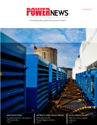 VBO Project Successfully Wraps up OPG Partners with Taykwa