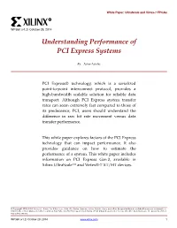 WP350 (V1.2) October 28, 2014