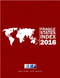 Fragilestatesindex-2016.Pdf
