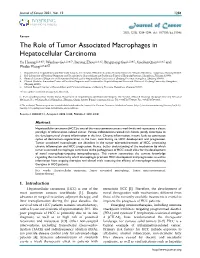 V12p1284.Pdf