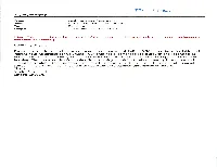 Written Testimony 10.30-11.1