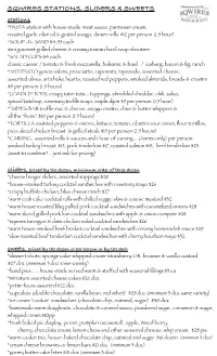 STATIONS/DISPLAYS Copy.Pages