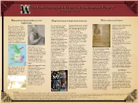 Why Is Bede Interested in Kings in an Ecclesiastical History?