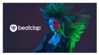 Bea Tclap Music