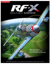 Gpmz4540-Manual.Pdf