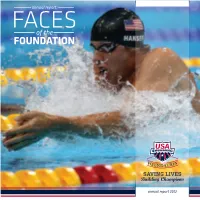 2012 Annual Report