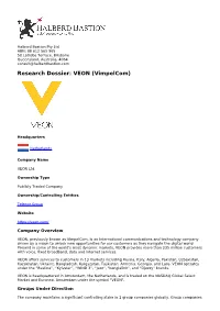 Download PDF Dossier