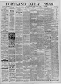 August 23,1882