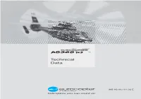 As365 N3 Cmj