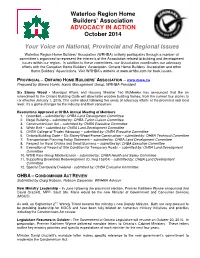 October-2014-WRHBA-A