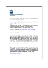Published Version (PDF 8MB)