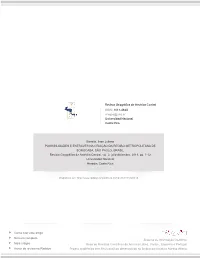 451744820413.Pdf